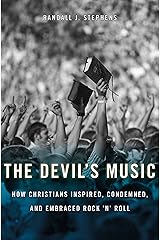 Amazon Com Randall J Stephens Books Biography Blog Audiobooks Kindle