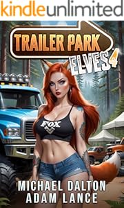 kindle best category lists