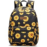 Montana West x Wrangler Western Backpack for Women Aztec Backpack Purse Lightweight Womens Travel Bag