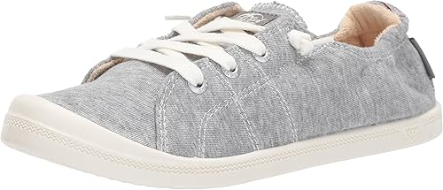 vans style 36 decon white