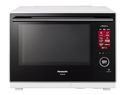 メーカー別のおすすめオーブンレンジ10選｜価格の安いコスパ ...