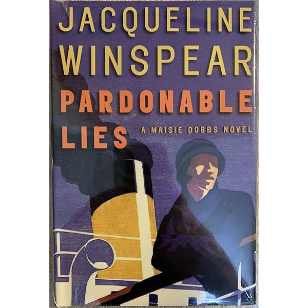 Amazon.com: Maisie Dobbs Collector's Edition (Maisie Dobbs