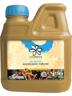 Humboldts Secret Golden tree- Suplemento acelerador crecimiento de ...