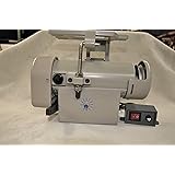 Amazon.com: INDUSTRIAL SEWING MACHINE MOTORS HIGH SPEED