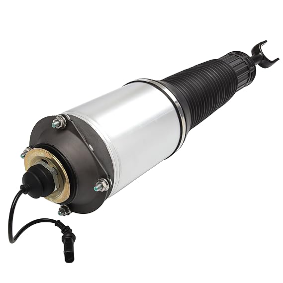 Amazon.com: SCITOO Air Struts Suspension Kits Front Right Shocks Struts