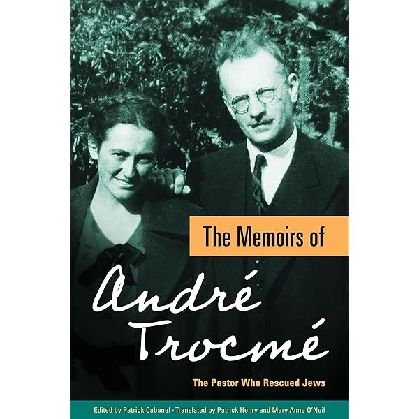 Rachmaninoff: Life, Works, Recordings: Harrison, Max