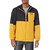 Oakley Unisex Oakley Park City Packable Rc Jacket