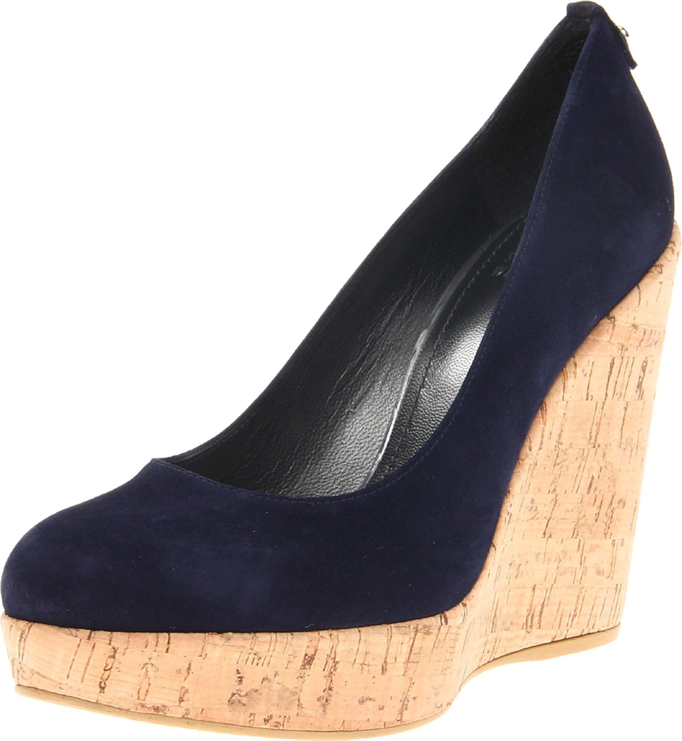 stuart weitzman corkswoon