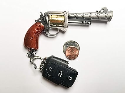 action figure props