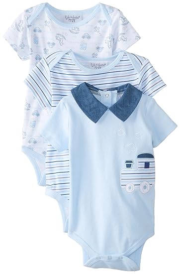 kyle and deena bodysuits