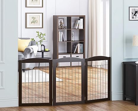 dog friendly cabin rentals near me