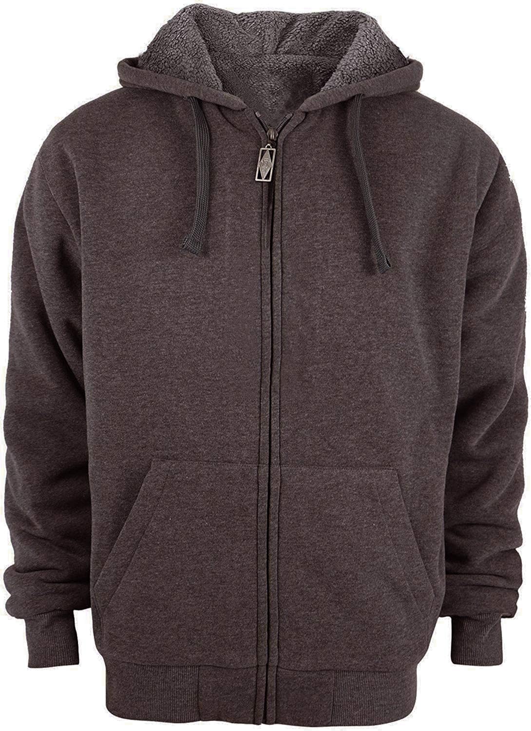 geek zip up hoodies