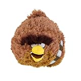 Angry Birds Birthday Supplies Angry Birds Star Wars 5