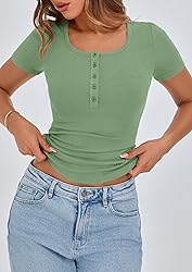 PRETTYGARDEN Women's 2025 Spring Summer Short