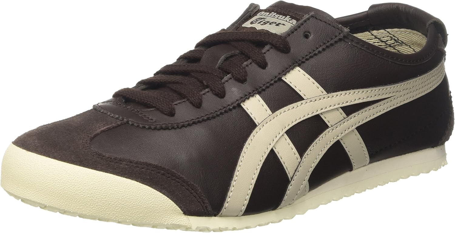 freddie mercury onitsuka