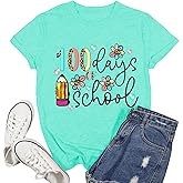 Mardi Gr Shirt Women-Mardi Gras Day Nurse Short Sleeve Tuesday Carnival Tshirts New Orleans Party Tee Tops