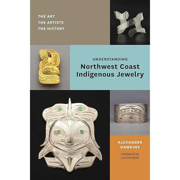Navajo Silver: A brief history of Navajo silversmithing: Woodward