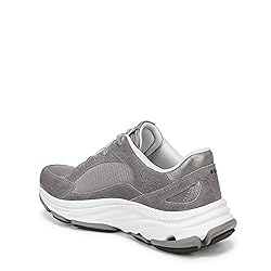 Ryka Womens Devotion X Max Classic Walking Shoes