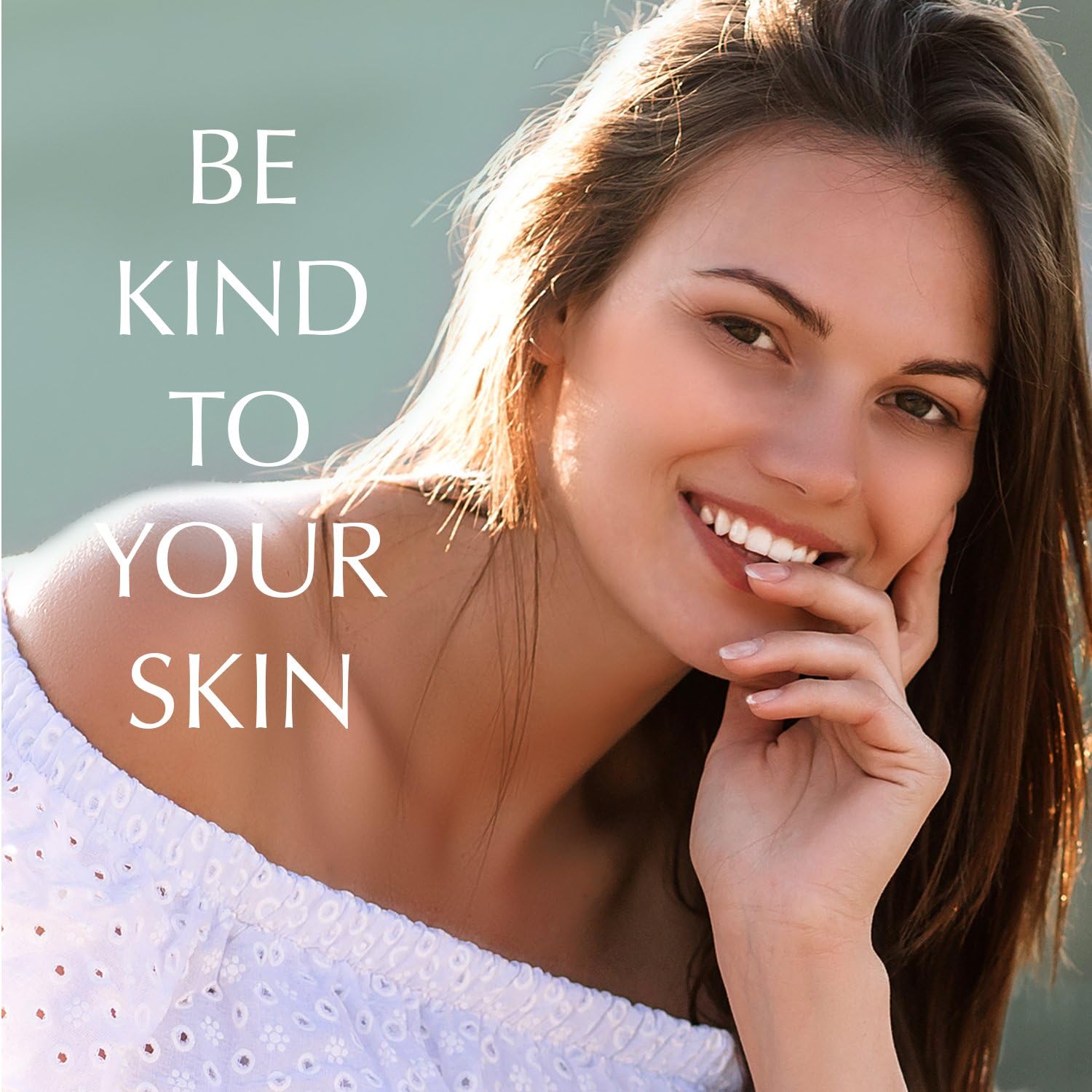 Amazon ジョンマスターオーガニック John Masters Organics ジョンマスターオーガニック Arオイル アルガンオイル 美容液 59ml ジョンマスターオーガニック John Masters Organics フェイスオイル 通販