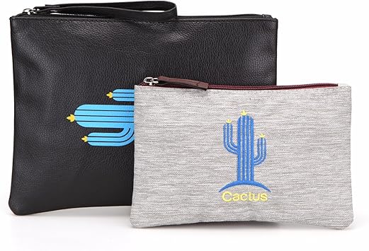small pouch bag for ladies