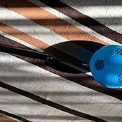 カスタマー画像