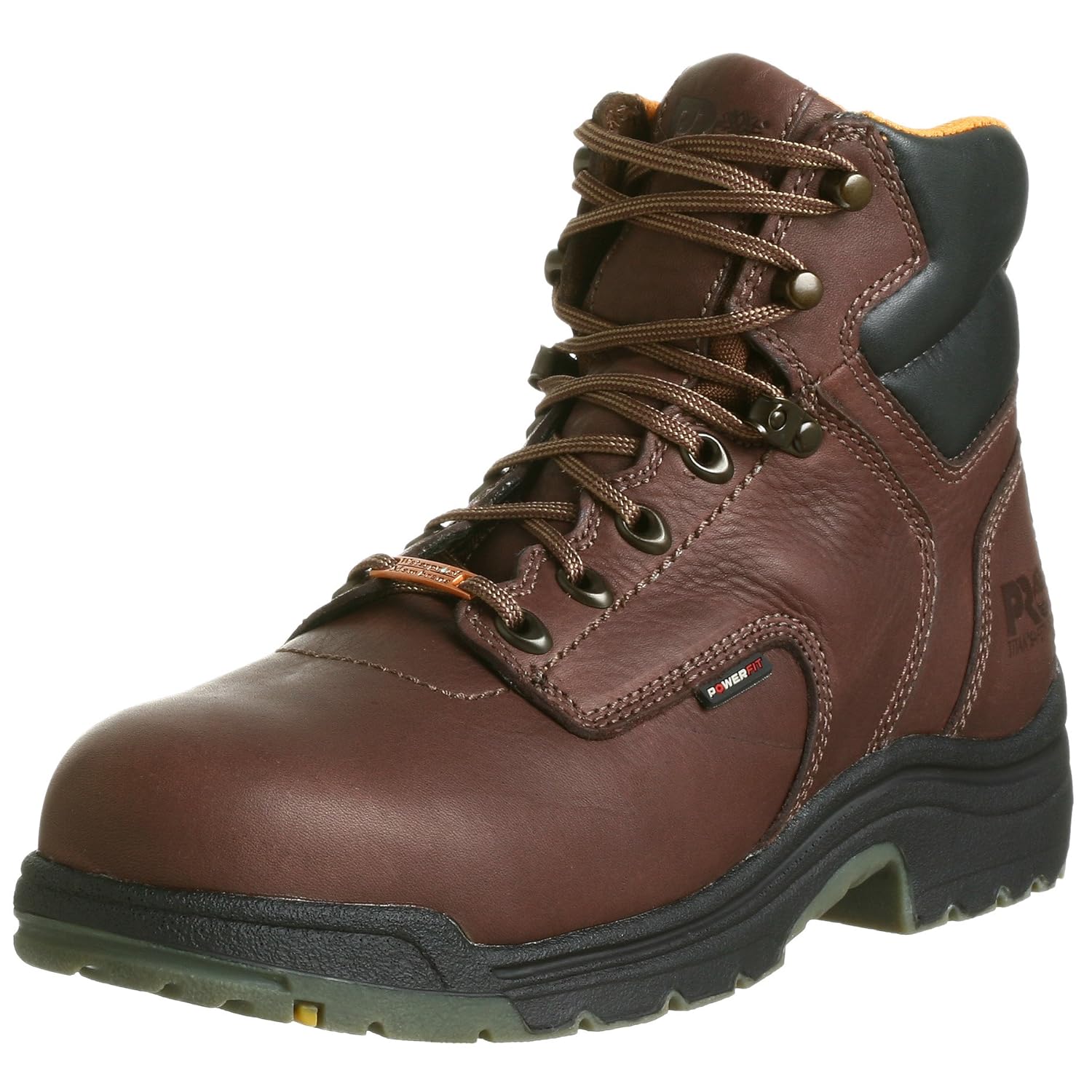 Best Store To Buy Work Boots - Boot Hto