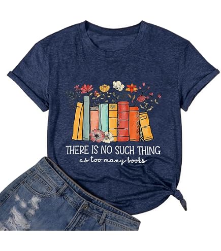 Amazon.com: Drink Coffee Read Books Dismantle Systems Of