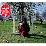 Introduction to Syd Barrett