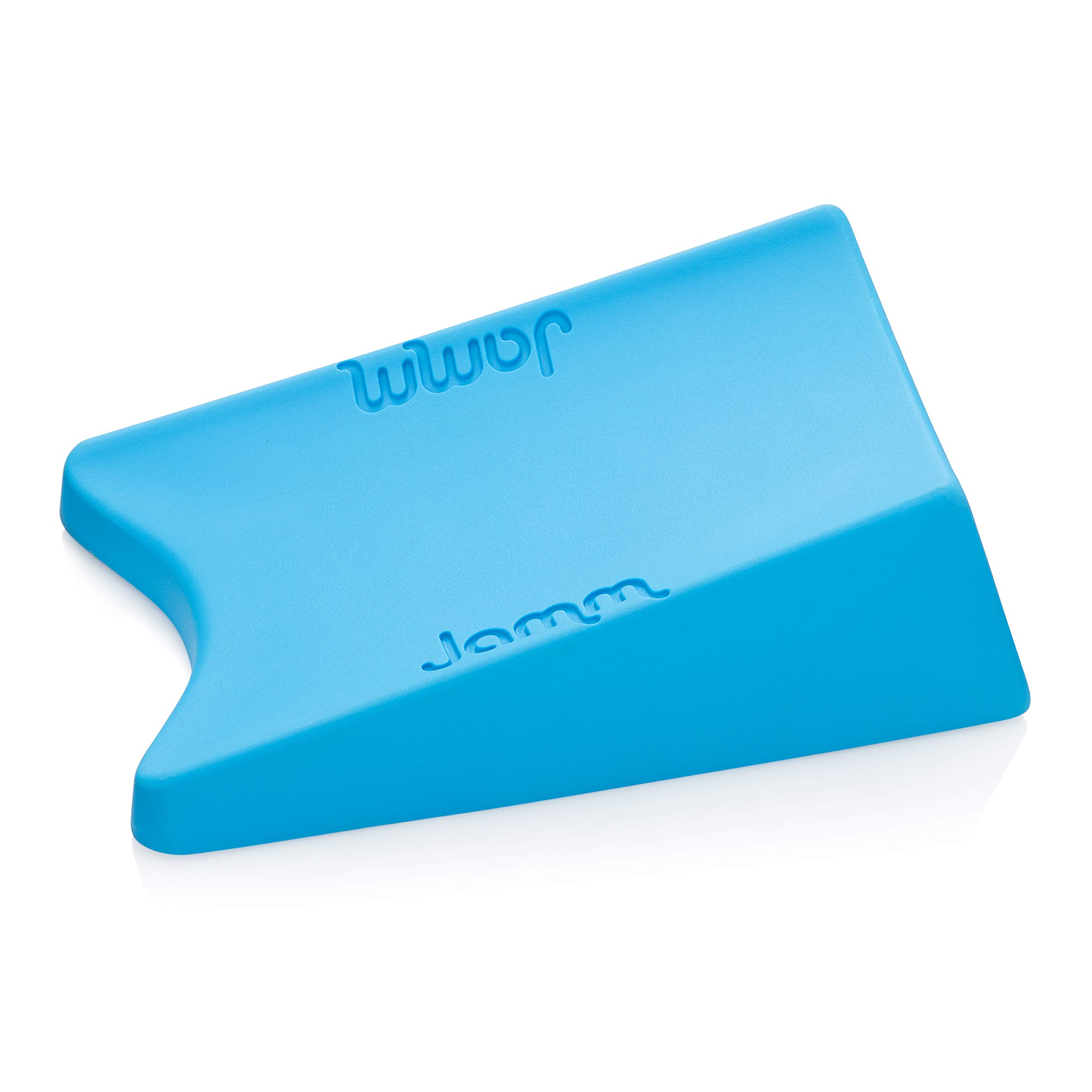 Buy Jamm Jumbo Decorative Door Stopper, Door Stop Wedge for Large Door