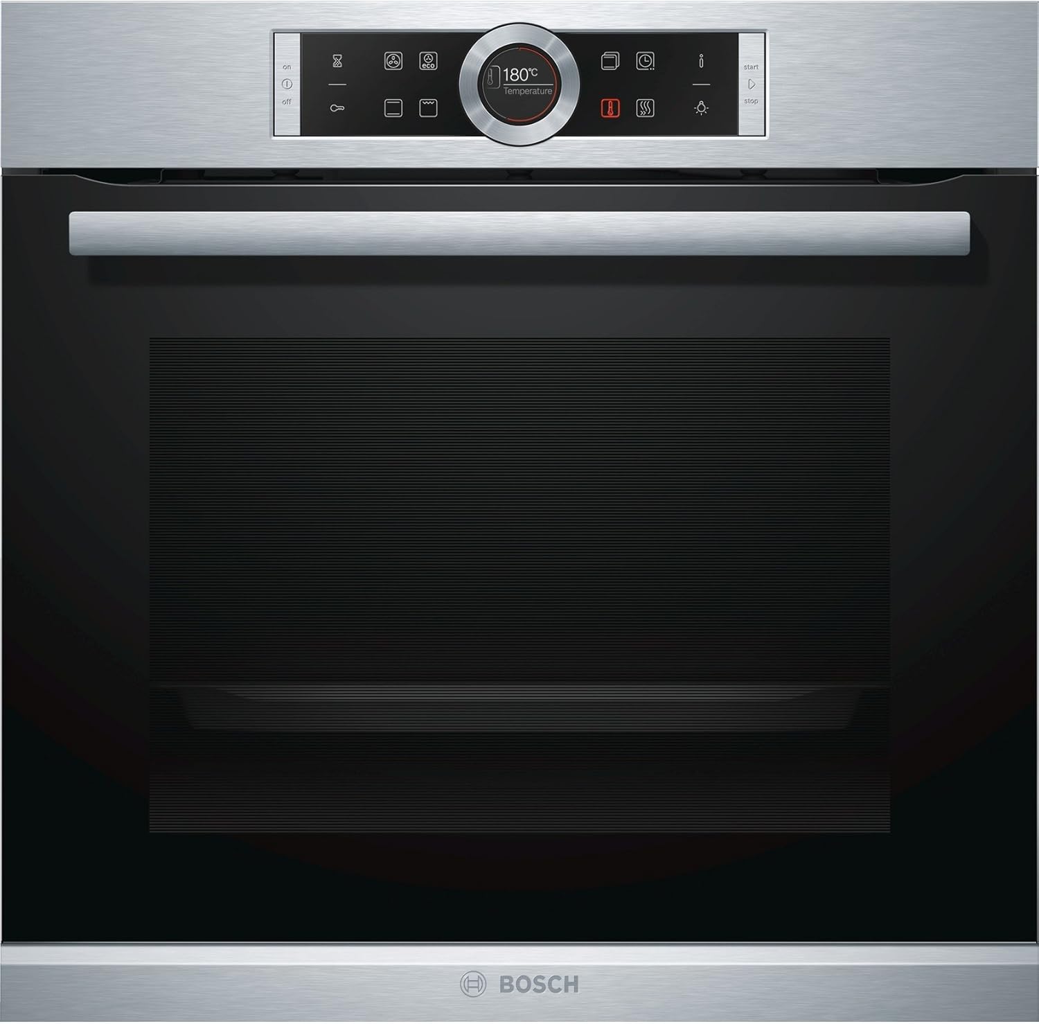 Bosch hbg633bs1j amazon