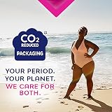 Bodyform Ultra Normal Sanitary Towels with Wings 144 Count 24 x 6 Packs view 6