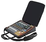 Tascam Carrying Bag for Model 12 Mixer