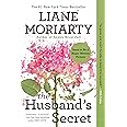The Husband's Secret