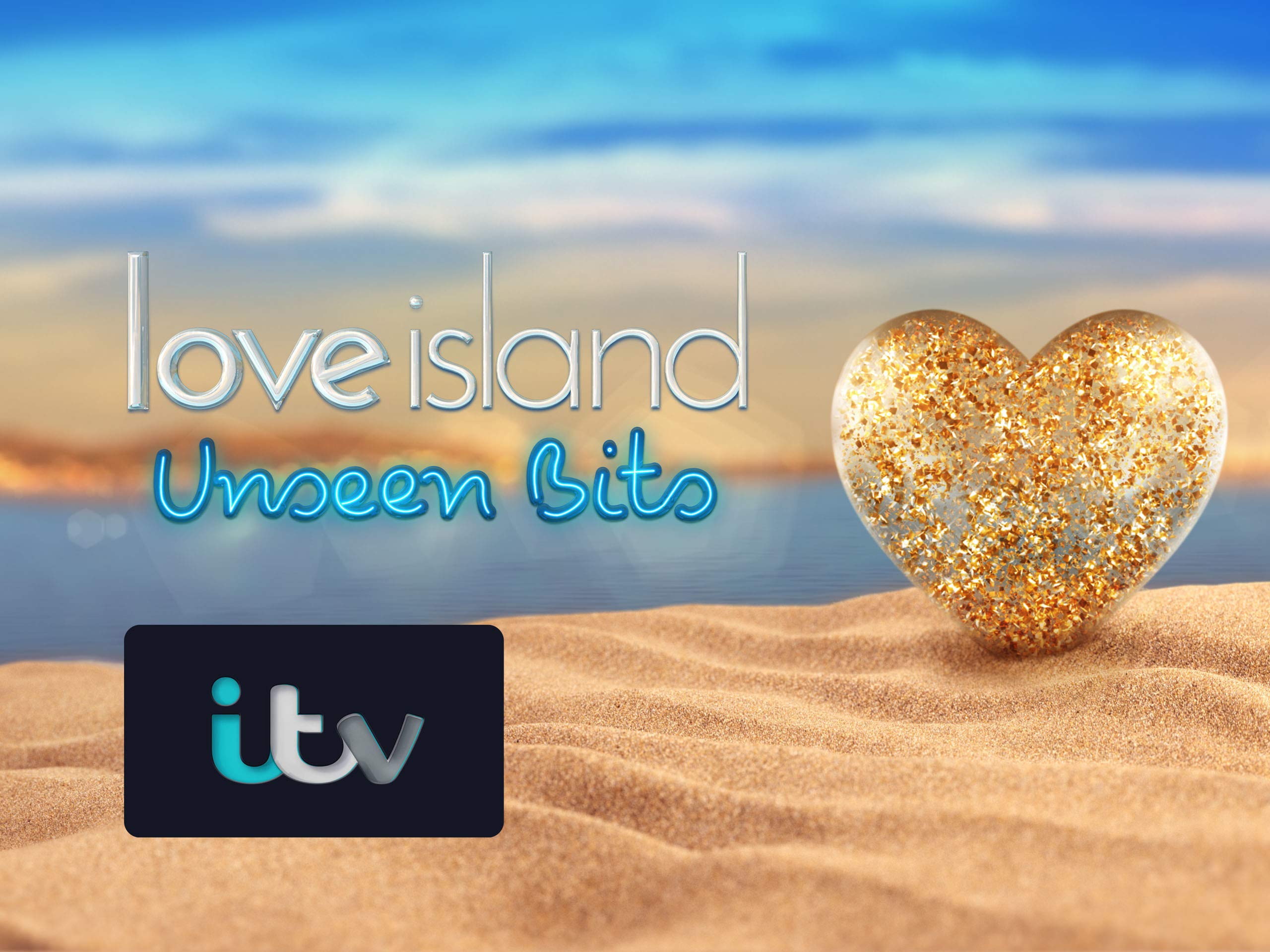 Watch Love Island: Unseen Bits 2020 | Prime Video