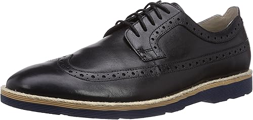 clarks gambeson limit