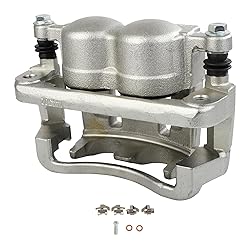 SCITOO 18B4996 Front Right Disc Brake Caliper