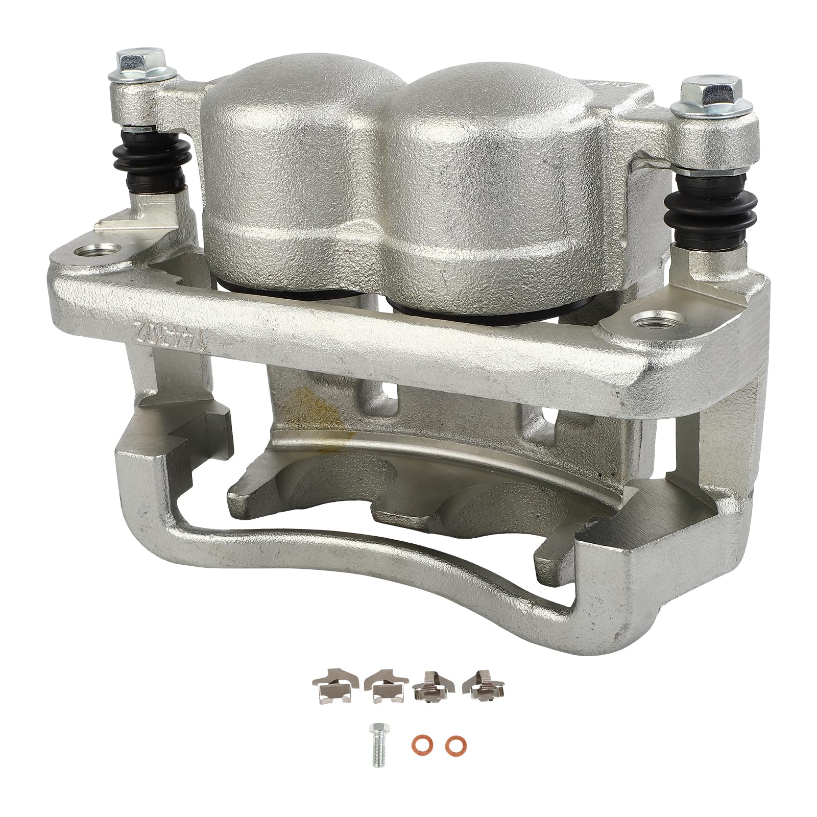 SCITOO 18B4996 Front Right Disc Brake Caliper