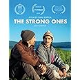 The Strong Ones Los Fuertes