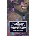 I Don't Care If My Best Friend's Mom is a Sasquatch, She's Hot and I'm Taking a Shower With Her (...Because It's the New Mill
