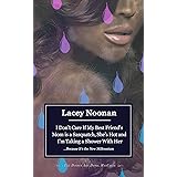 I Don't Care If My Best Friend's Mom is a Sasquatch, She's Hot and I'm Taking a Shower With Her (...Because It's the New Mill
