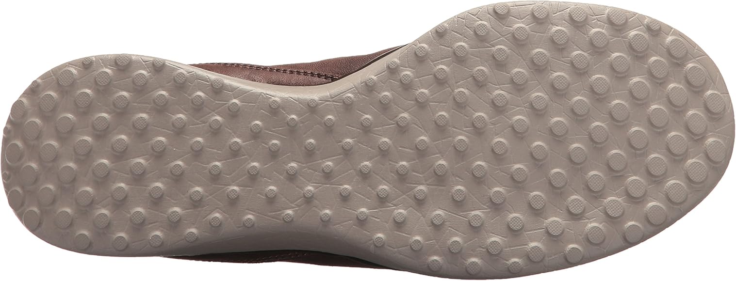 skechers microburst lightness