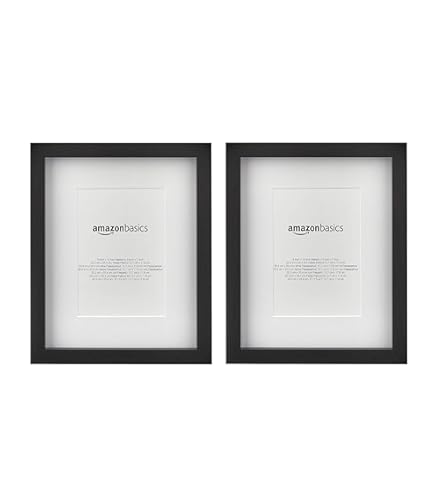Amazon.com - A.P.J. Fitted Frame, B2 Size, 20.3 x 28.5 inches (515