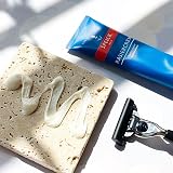 Speick 170 Shaving Cream 75 ml Walter Rau Brand view 4