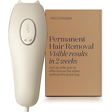 Amazon.com 最想買的: 商品客戶添加到願望清單和註冊局最常在光除毛機