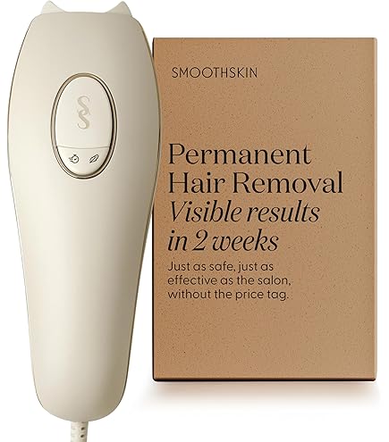 Amazon.com: JOVS Laser Hair Removal, [24J Energy] IPL Hair Removal