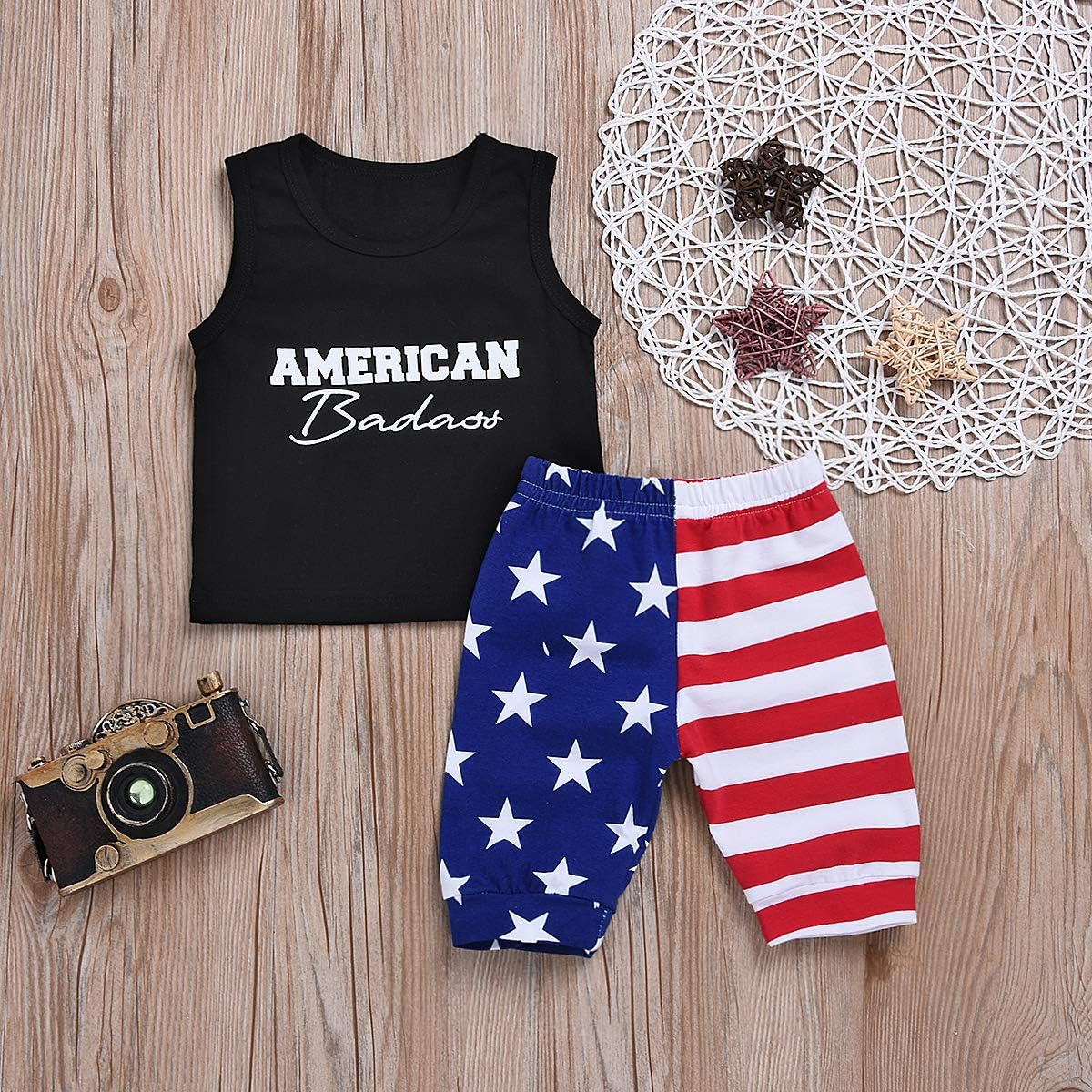 independence day t shirt for baby boy