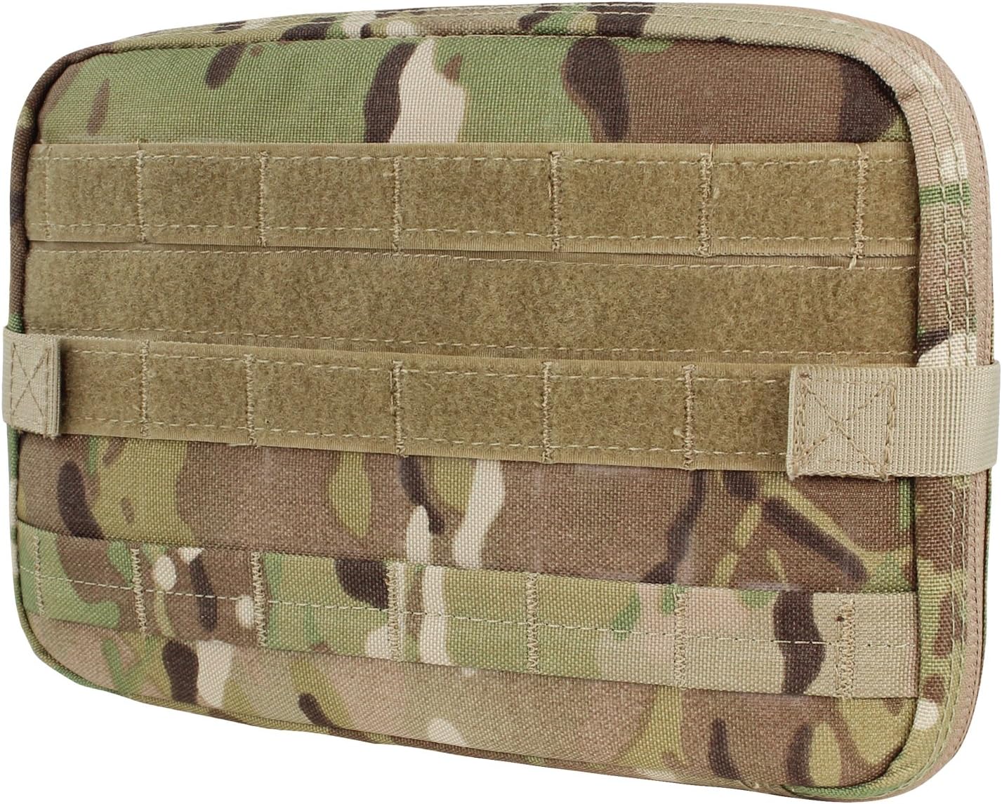 Best condor enforcer releasable plate carrier