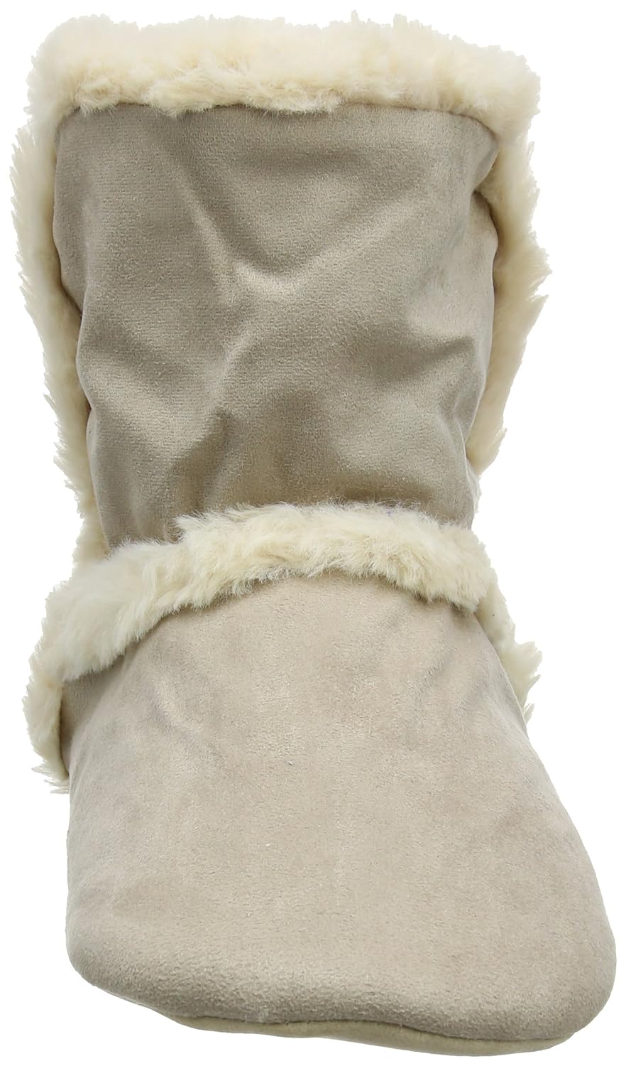 ruby and ed slipper boots