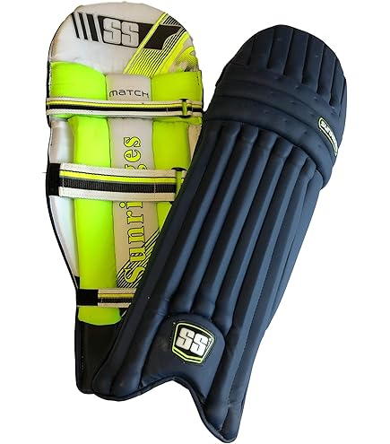 Amazon.com : SS Cricket Legend Limited Edition Batting
