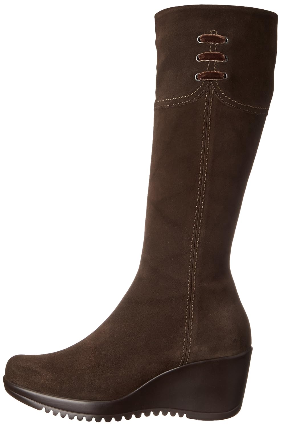 la canadienne galaxy boots